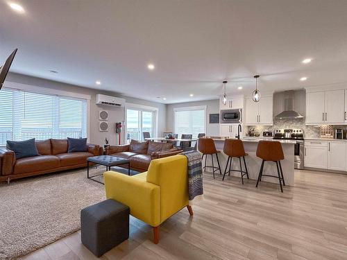 26 Abegweit Lane, North Rustico, PE 