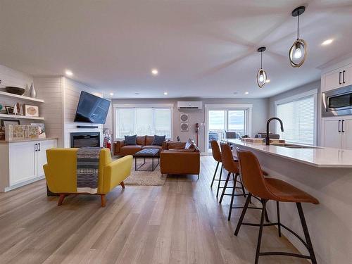 26 Abegweit Lane, North Rustico, PE 