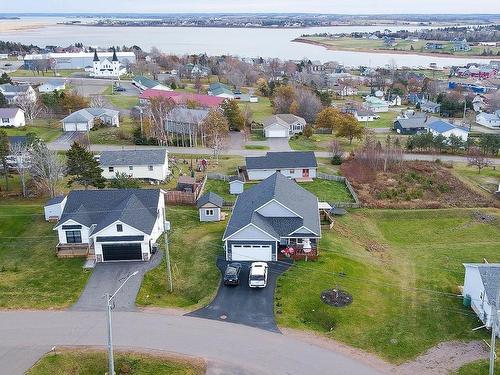 26 Abegweit Lane, North Rustico, PE 