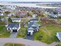 26 Abegweit Lane, North Rustico, PE 