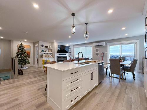 26 Abegweit Lane, North Rustico, PE 