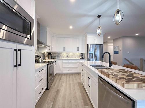 26 Abegweit Lane, North Rustico, PE 