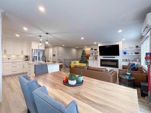 26 Abegweit Lane, North Rustico, PE 