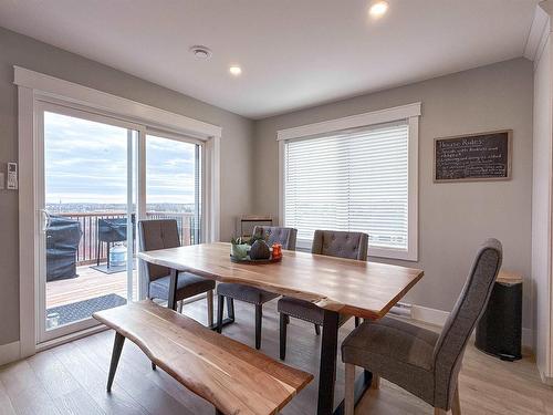 26 Abegweit Lane, North Rustico, PE 