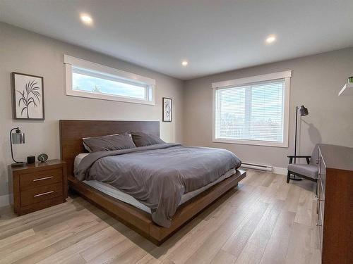 26 Abegweit Lane, North Rustico, PE 