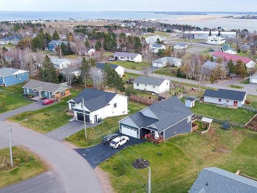 26 Abegweit Lane, North Rustico, PE 
