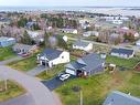 26 Abegweit Lane, North Rustico, PE 