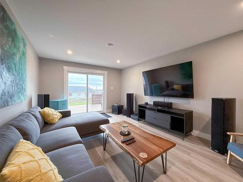 26 Abegweit Lane, North Rustico, PE 