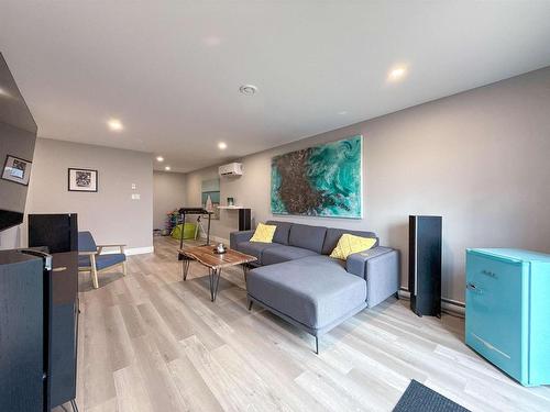 26 Abegweit Lane, North Rustico, PE 