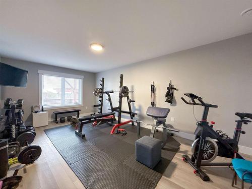 26 Abegweit Lane, North Rustico, PE 