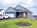 26 Abegweit Lane, North Rustico, PE 