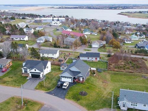 26 Abegweit Lane, North Rustico, PE 