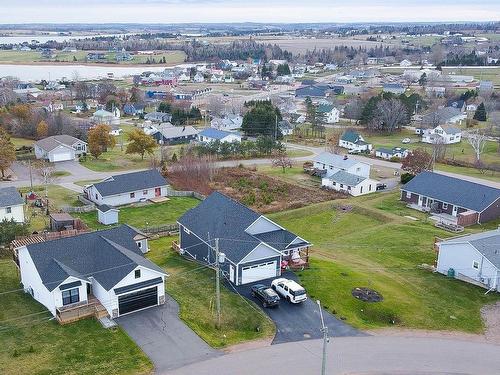 26 Abegweit Lane, North Rustico, PE 