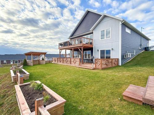 26 Abegweit Lane, North Rustico, PE 