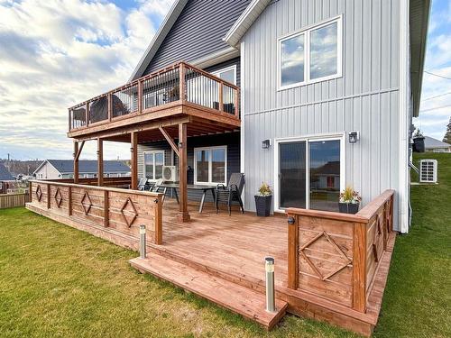 26 Abegweit Lane, North Rustico, PE 