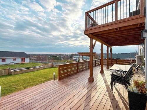 26 Abegweit Lane, North Rustico, PE 