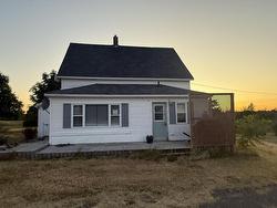 5917 Northside Road  North Lake, PE C0A 2B0