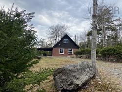 645 East Sable Road  East Sable River, NS B0T 1V0