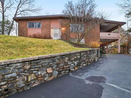 17 Laurentide Drive, Clayton Park, NS 