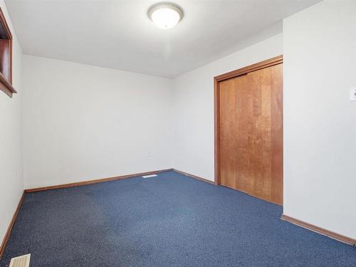 17 Laurentide Drive, Clayton Park, NS 