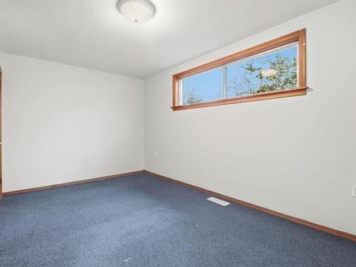 17 Laurentide Drive, Clayton Park, NS 