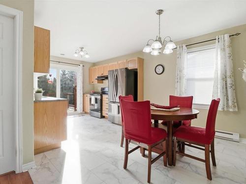 148 Vicky Crescent, Eastern Passage, NS 