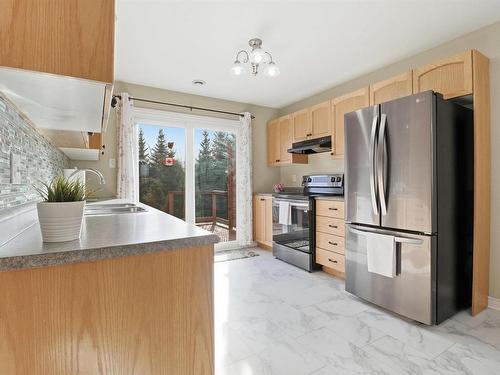 148 Vicky Crescent, Eastern Passage, NS 