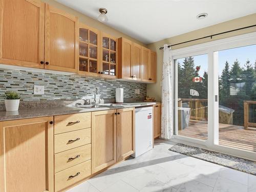 148 Vicky Crescent, Eastern Passage, NS 