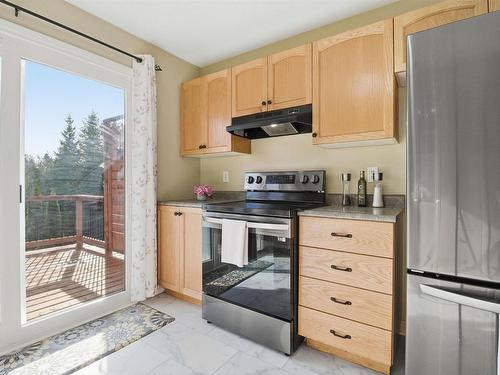 148 Vicky Crescent, Eastern Passage, NS 