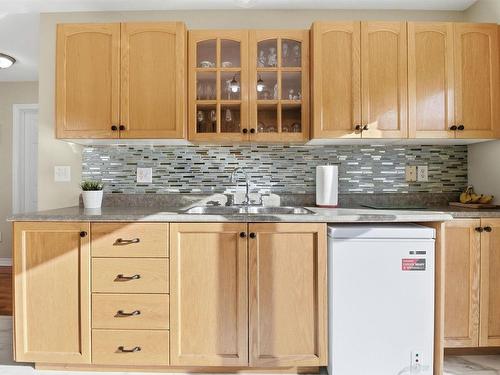 148 Vicky Crescent, Eastern Passage, NS 