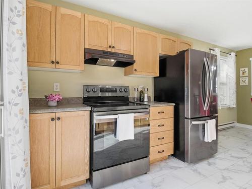 148 Vicky Crescent, Eastern Passage, NS 