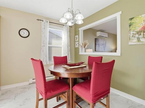 148 Vicky Crescent, Eastern Passage, NS 