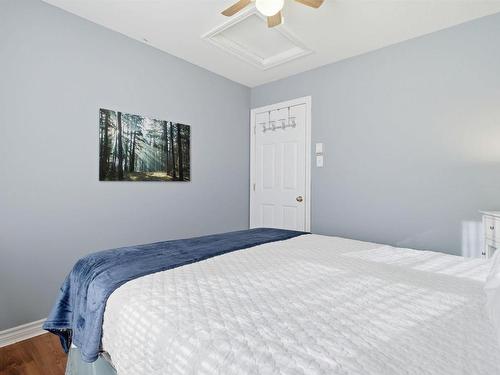 148 Vicky Crescent, Eastern Passage, NS 