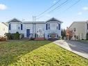 148 Vicky Crescent, Eastern Passage, NS 