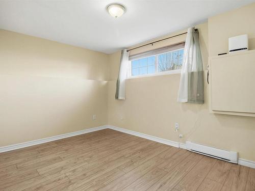 148 Vicky Crescent, Eastern Passage, NS 