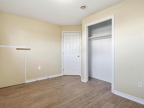 148 Vicky Crescent, Eastern Passage, NS 