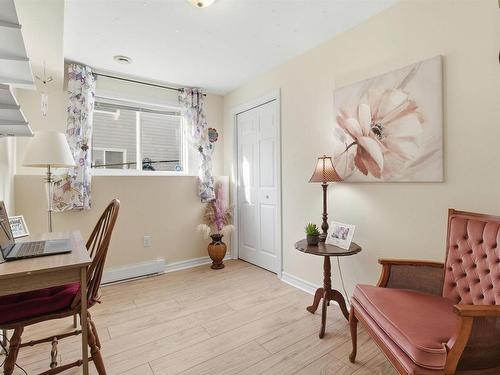 148 Vicky Crescent, Eastern Passage, NS 