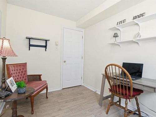 148 Vicky Crescent, Eastern Passage, NS 