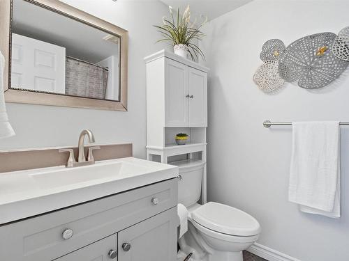 148 Vicky Crescent, Eastern Passage, NS 