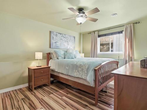 148 Vicky Crescent, Eastern Passage, NS 