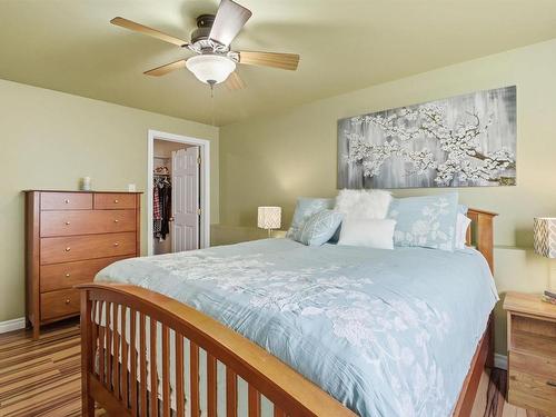 148 Vicky Crescent, Eastern Passage, NS 