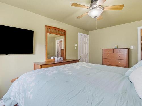 148 Vicky Crescent, Eastern Passage, NS 