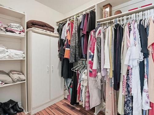 148 Vicky Crescent, Eastern Passage, NS 