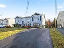 148 Vicky Crescent, Eastern Passage, NS 