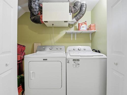 148 Vicky Crescent, Eastern Passage, NS 