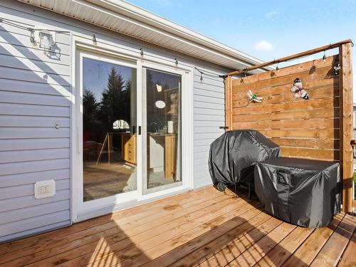 148 Vicky Crescent, Eastern Passage, NS 