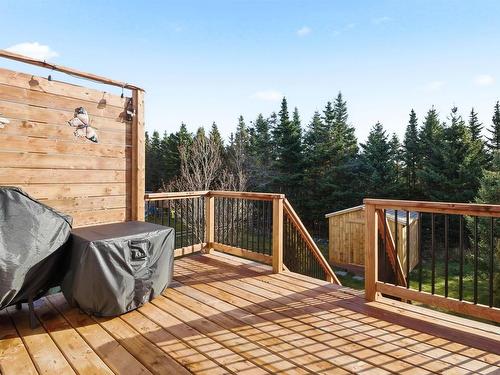 148 Vicky Crescent, Eastern Passage, NS 