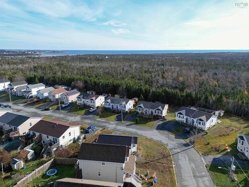 148 Vicky Crescent, Eastern Passage, NS 