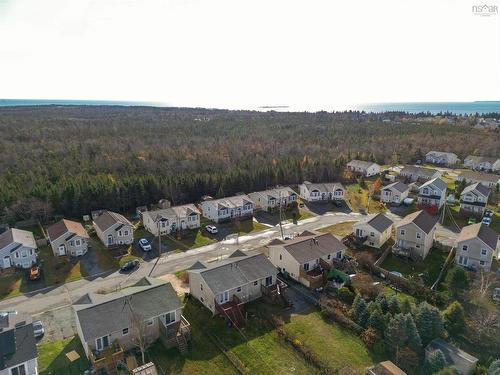 148 Vicky Crescent, Eastern Passage, NS 