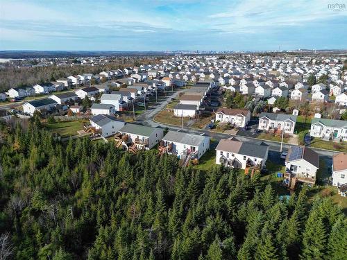 148 Vicky Crescent, Eastern Passage, NS 